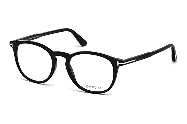 Tom Ford FT 5401 001