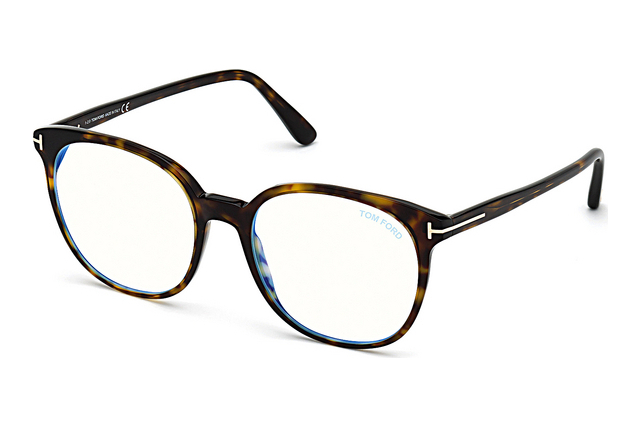 Tom Ford FT 5671-B 052