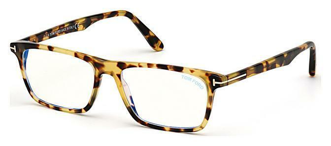 Tom Ford FT 5681-B 055