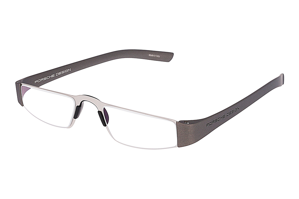 Porsche Design   P8801 F D2.00 F20