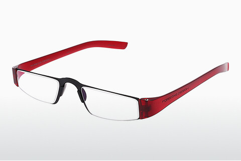  Porsche Design P8801 B D1.00