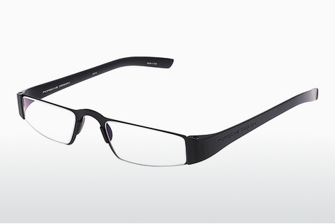  Porsche Design P8801 P D1.00