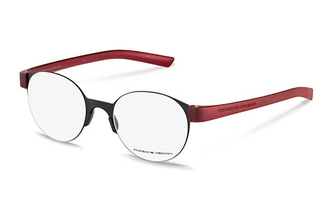  Porsche Design P8812 B D1.00