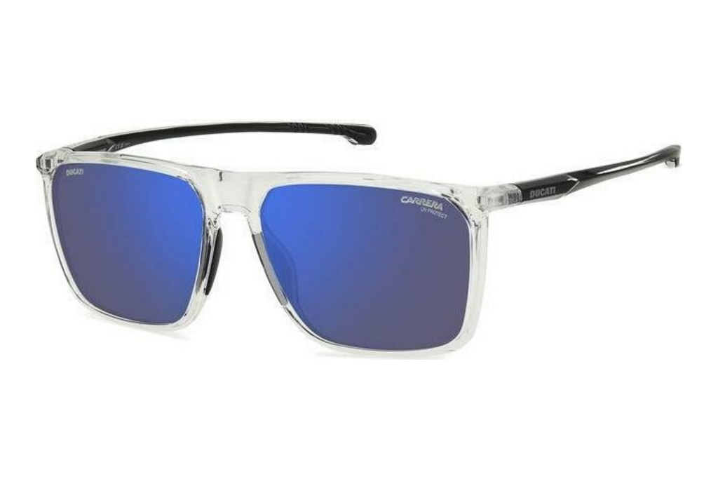 Carrera   CARDUC 034/S 900/XT CRYSTAL