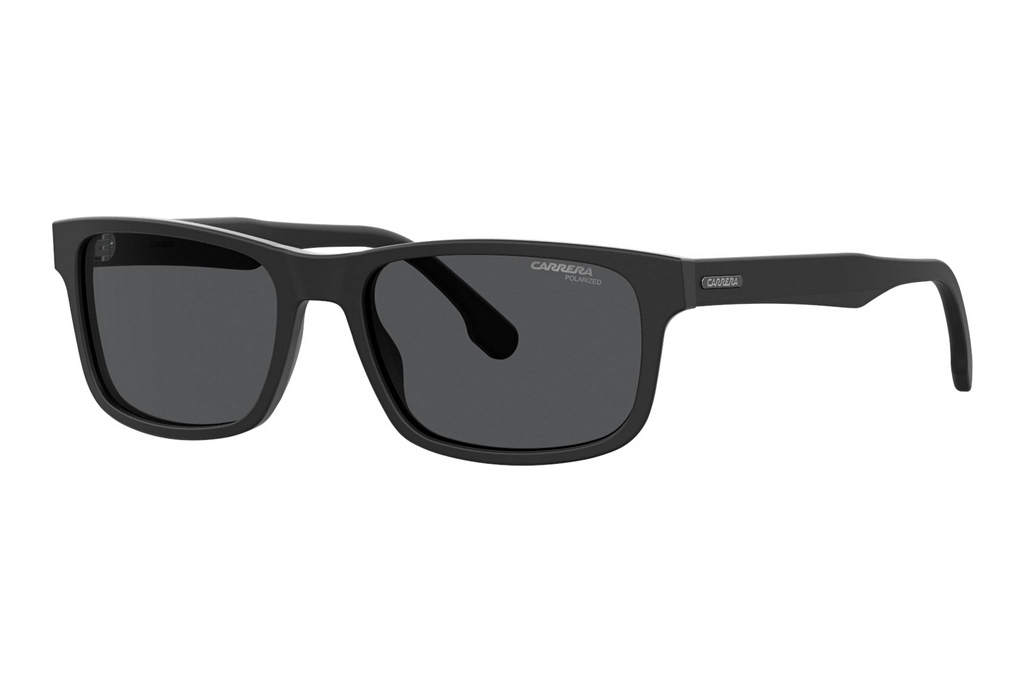 Carrera   CARRERA 299/S 003/M9 GREY POLARIZEDSCHWARZ