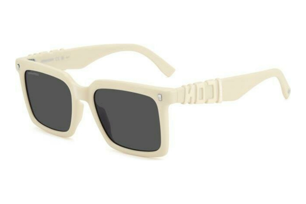 Dsquared2   ICON 0025/S SZJ/IR 