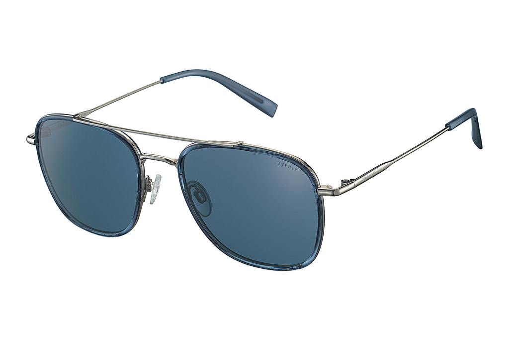 Esprit   ET17992 543 blue