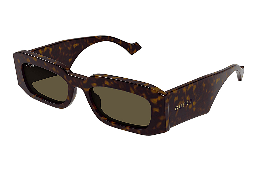 Gucci   GG1426S 002 HAVANA