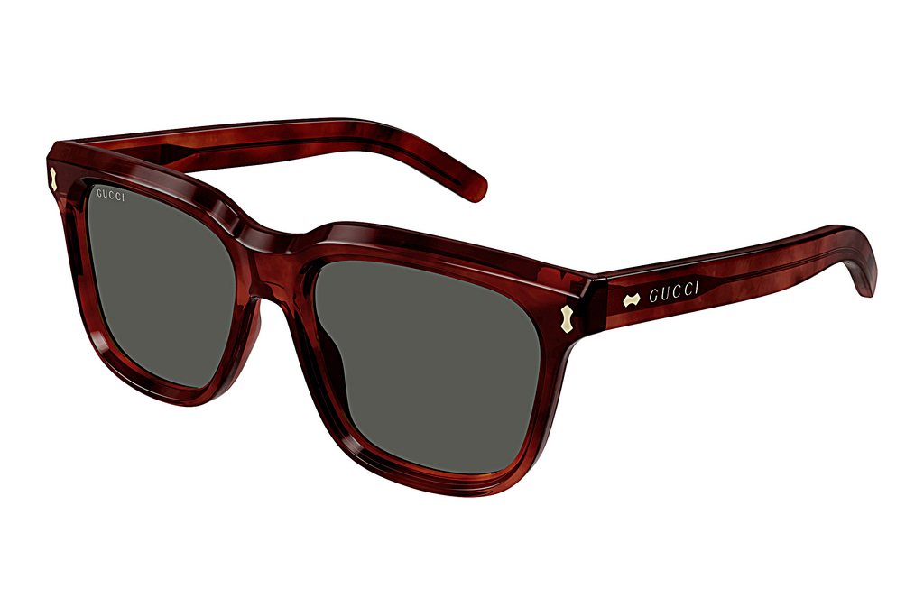 Gucci   GG1523S 002 HAVANA