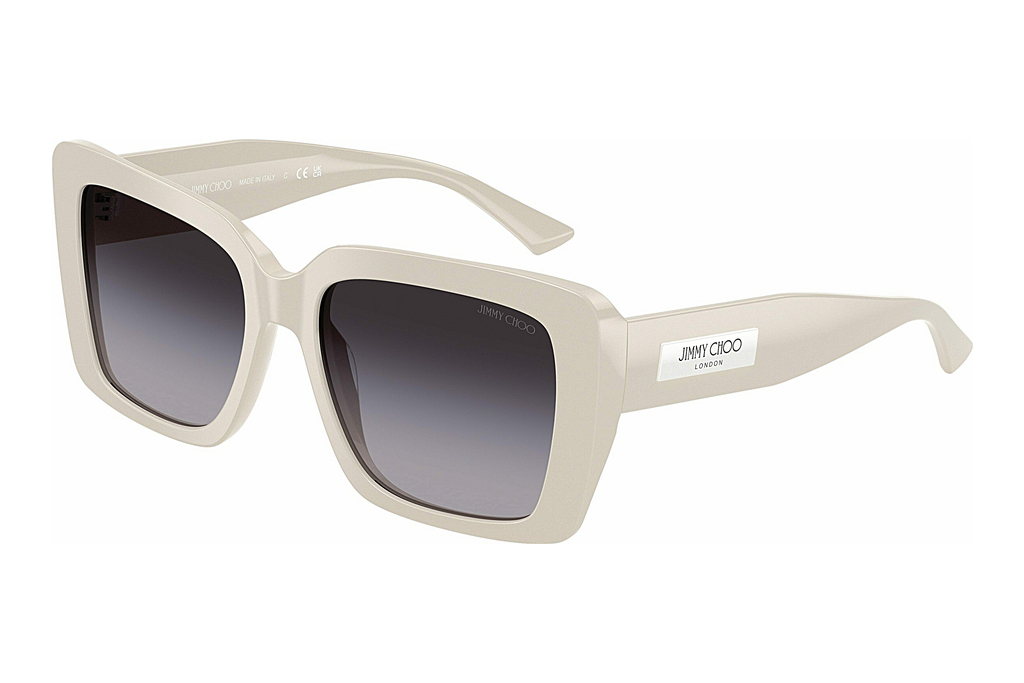 Jimmy Choo   JC5042 50088G Gradient GrayMilk