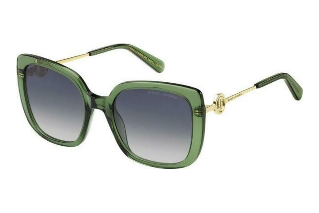 Marc Jacobs   MARC 727/S 1ED/GB GREEN