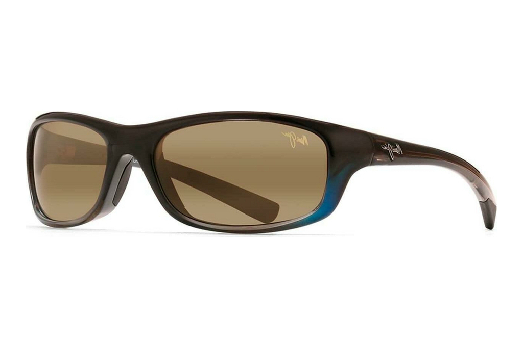 Maui Jim   Kipahulu H279-03F HCL® BronzeMarlin