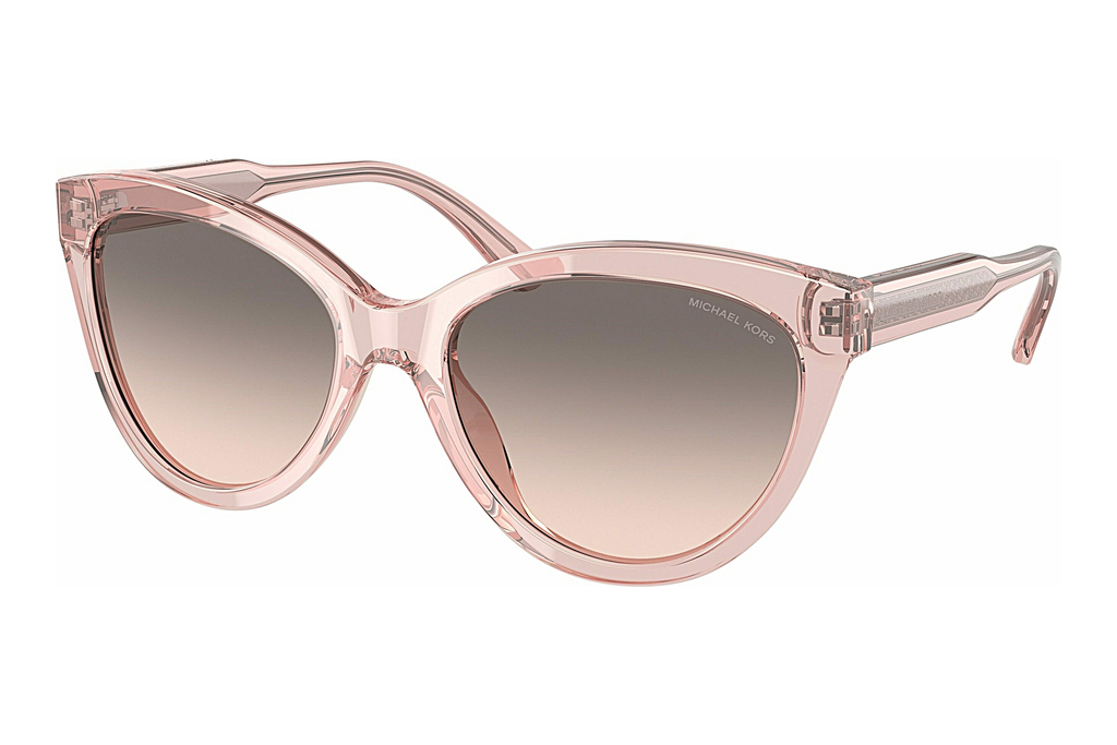 Michael Kors   MK2158 31013B Pink Gradient GreyTransparent Pink