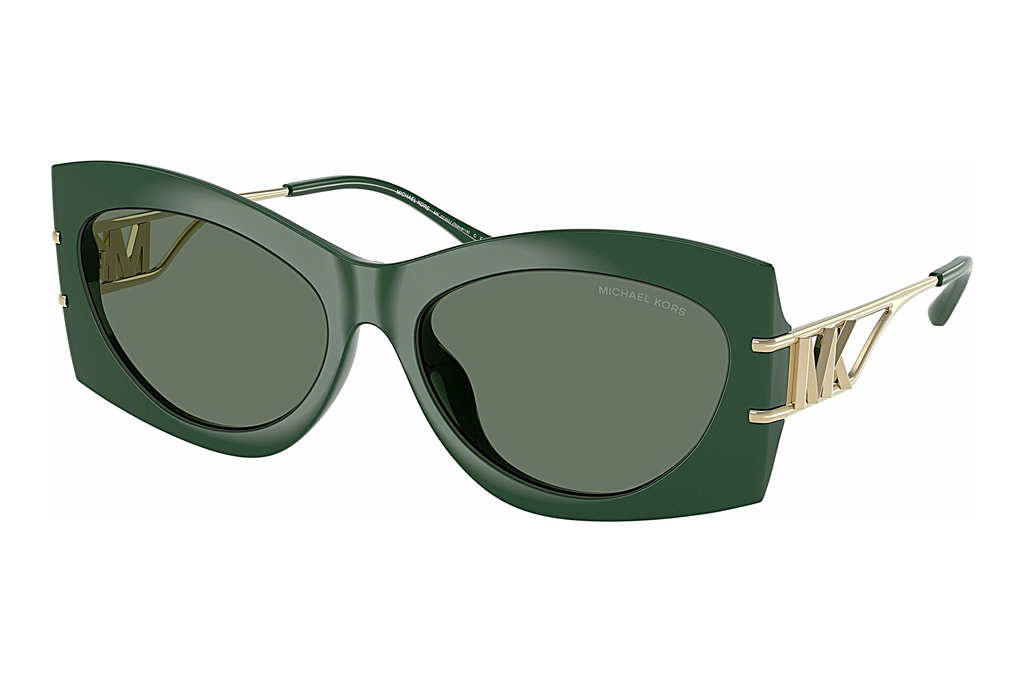 Michael Kors   MK2235U 40063H Green SolidBosco