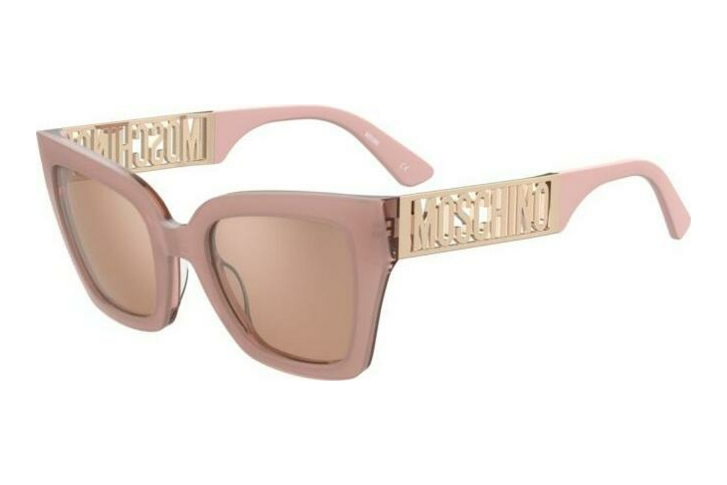 Moschino   MOS161/S 35J/2S PINK