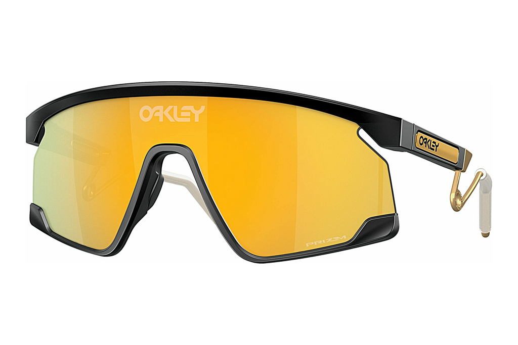 Oakley   OO9237 923701 