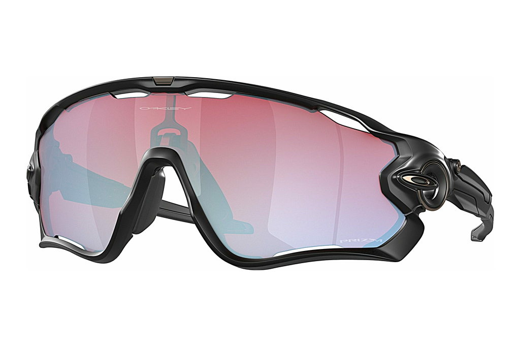 Oakley   OO9290 929053 Prizm Snow SapphireMatte Black