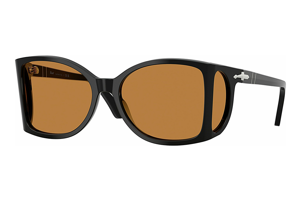 Persol   PO0005 95/53 YellowBlack