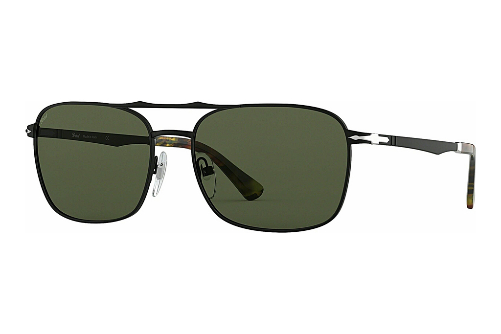 Persol   PO2454S 107831 GreenBlack