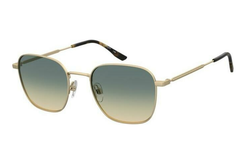 Pierre Cardin   P.C. 6896/S AOZ/PR MATTE GOLD