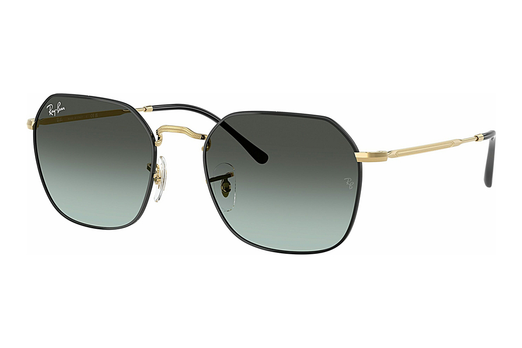 Ray-Ban   RB3694 9271GK 