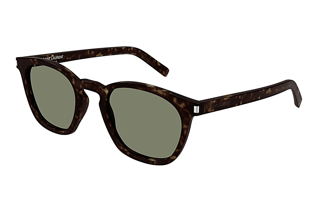 Saint Laurent   SL 28 049 HAVANA