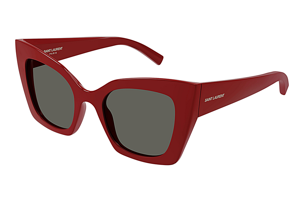 Saint Laurent   SL 552 010 RED