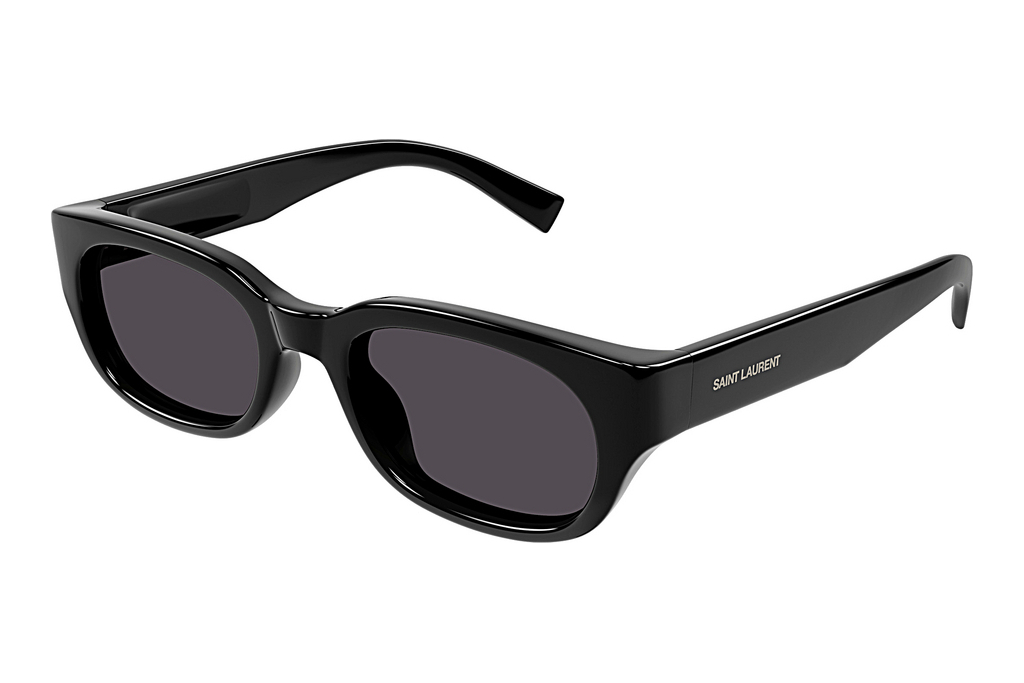 Saint Laurent   SL 642 001 