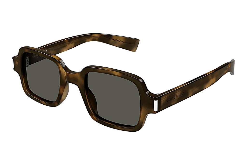 Saint Laurent   SL 720 003 HAVANA