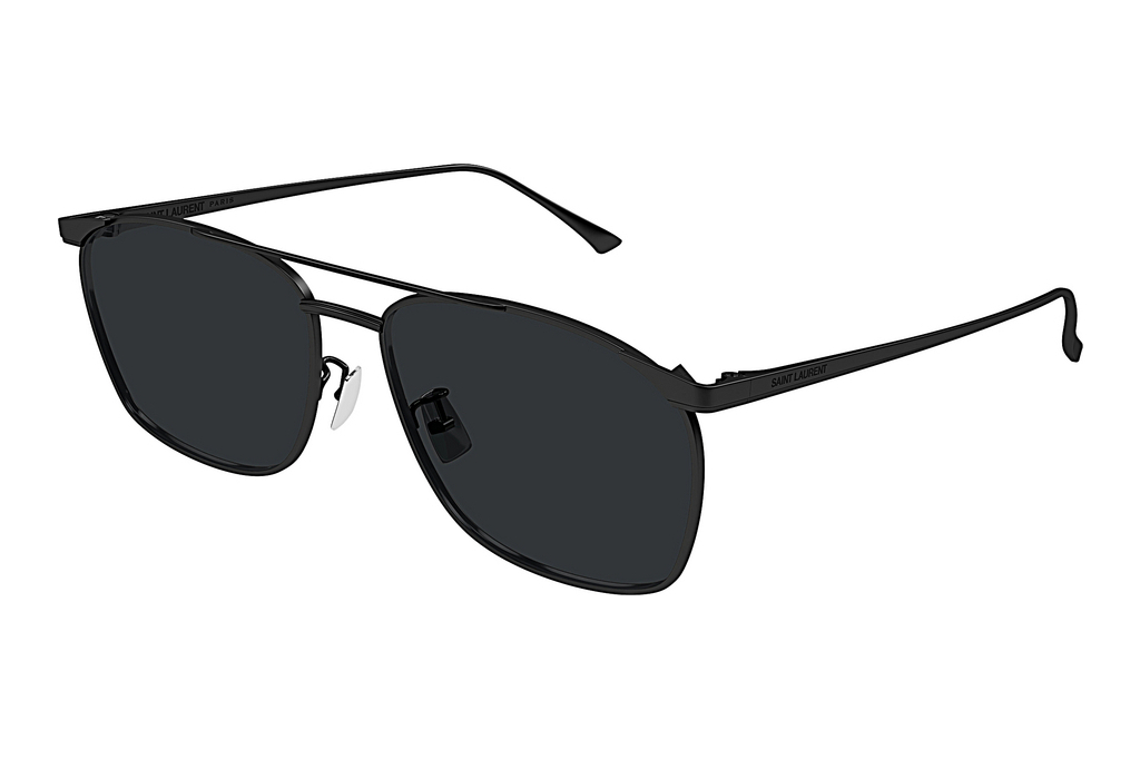 Saint Laurent   SL 796 VINCENT 003 BLACK