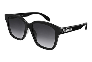 Alexander McQueen AM0331SK 001