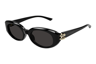 Alexander McQueen AM0469S 001