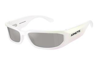 Arnette AN4349 29746G