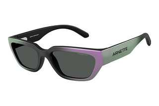 Arnette AN4350 297687