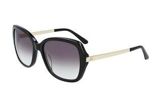 Calvin Klein CK21704S 001