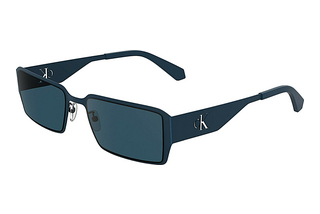 Calvin Klein CKJ24206S 400 BLUE BLUE