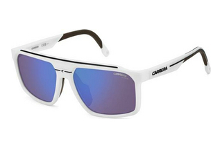 Carrera C SPORT 04/S 6HT/ZS BLUE MULTILAYER HIGH CONTRASTWEISS