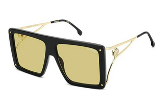 Carrera CA UNICA/SE 71C/HW YELLOWSCHWARZ