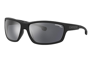 Carrera CARDUC 002/S 08A/T4 BLACK GREY