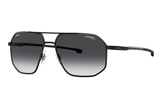 Carrera CARDUC 037/S 807/9O BLACK