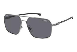 Carrera CARDUC 038/S KJ1/IR DARK RUTHENIUM