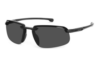 Carrera CARDUC 043/S 807/IR GREYSCHWARZ