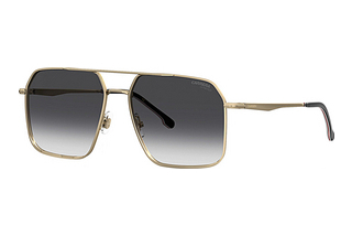 Carrera CARRERA 333/S J5G/9O GOLD