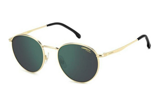 Carrera CARRERA 339/S RHL/MT GREEN MIRRORGOLD