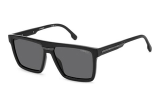 Carrera VICTORY C 03/S 807/M9 GREY POLARIZEDSCHWARZ