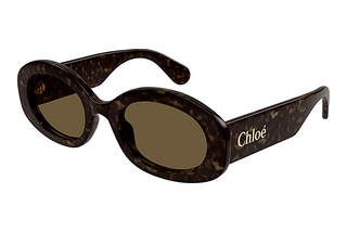 Chloé CH0258S 002