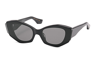 DITA DTS-740 01A GREYBLACK