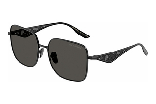 Dolce & Gabbana DG2310 01/87 Dark GreyBlack