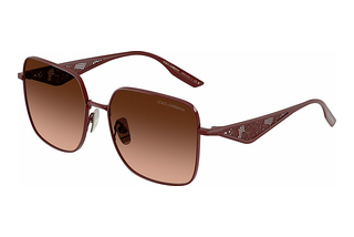 Dolce & Gabbana DG2310 13195M Pink Gradient GreyBordeaux