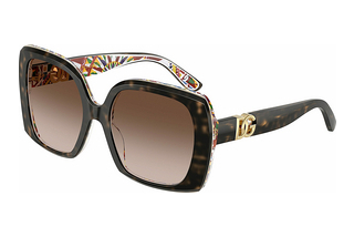 Dolce & Gabbana DG4475 321713